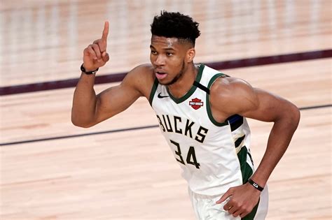 pictures of giannis